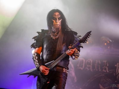 DARK FUNERAL (2 of 15)