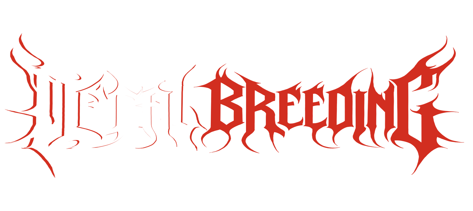 MetalBreeding-Gallery