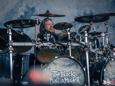 THE BLACK DAHLIA MURDER-18